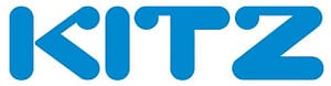 KITZ