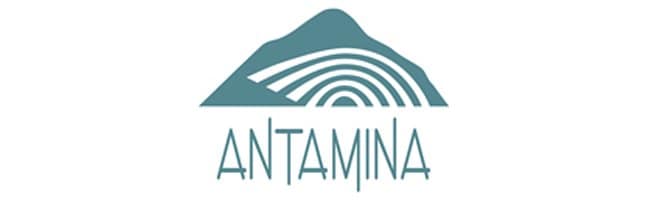 antamina-255