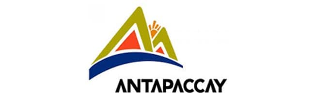 antapaccay