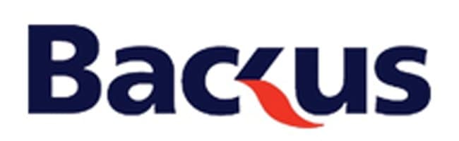 backus-logo-azul-240