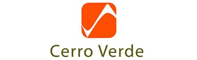 cerro-verde