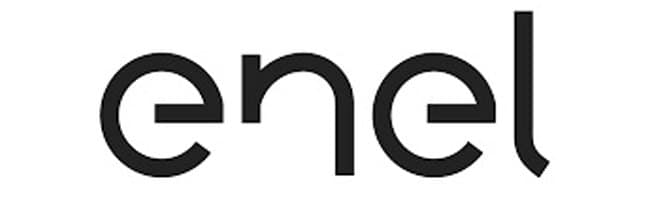 enel