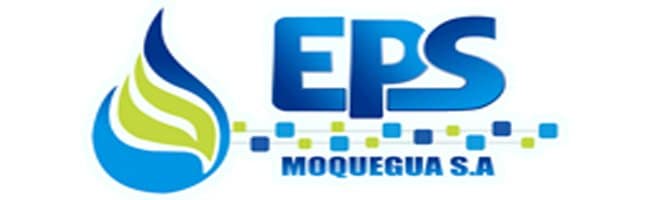 eps