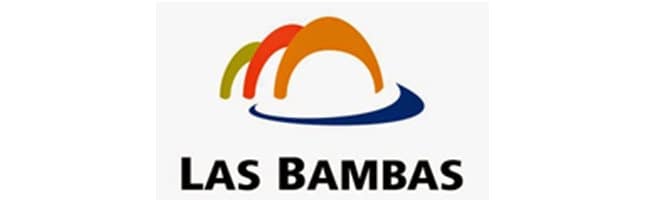 las-bambas