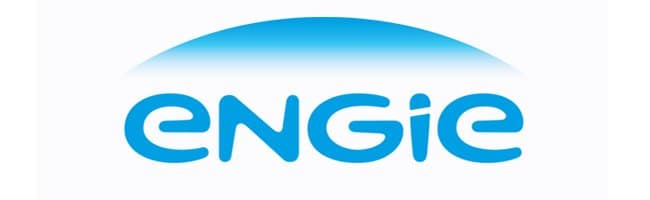 logo-engie