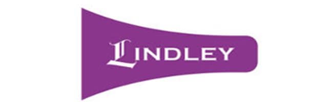 logotipo-lindley