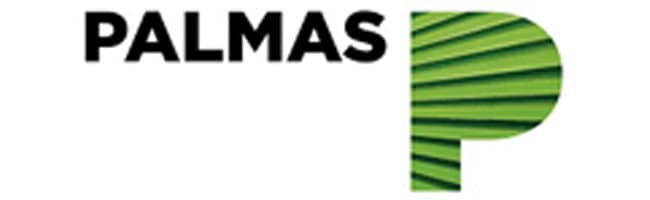 palmas