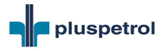 pluspetrol-logo