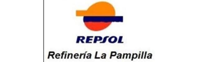 repsol
