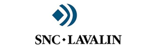 snc-lavalin