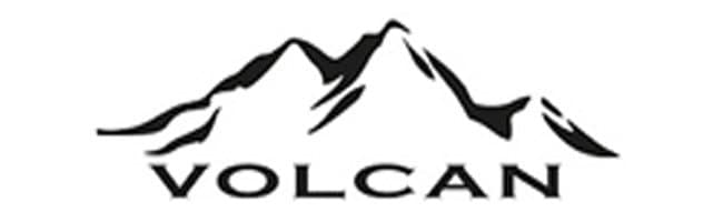 volcan